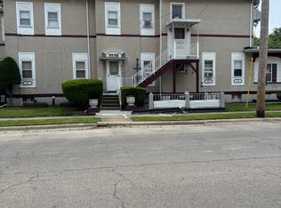 501 S Bloomington St #1, Streator, IL