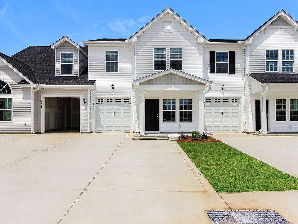 1st image of 2808 Summer Townes Way