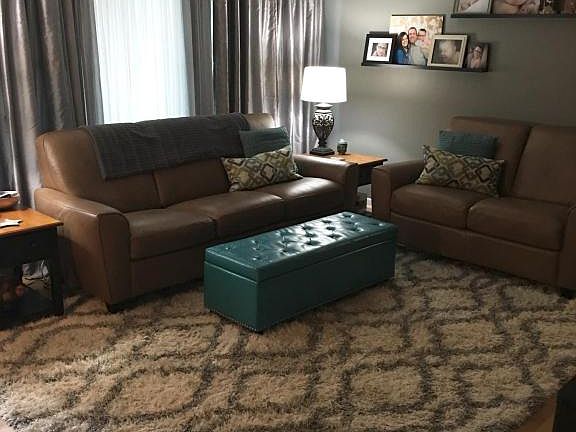 3rd image of 3511 E Lantern Ln