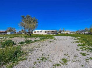 10080 W Altadena Dr, Casa Grande, AZ 85194