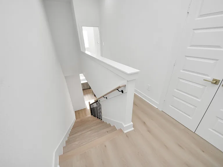8601 Amadwe St #B — Photo 20