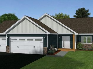 9079 Cheyenne Cir, Waverly, MN 55390