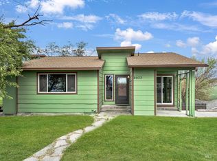 2933 Garfield Ct, Lewiston, ID 83501