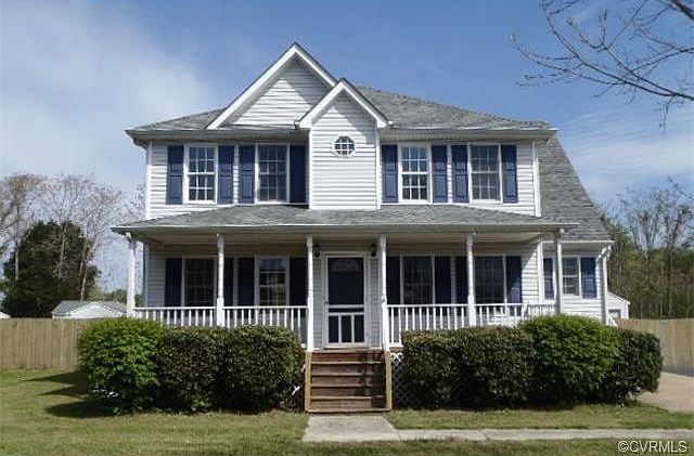 1st image of 23304 Pear Tree Ln