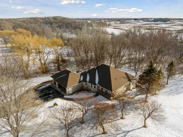 4757 Lake Sarah Dr S, Maple Plain, MN 55359