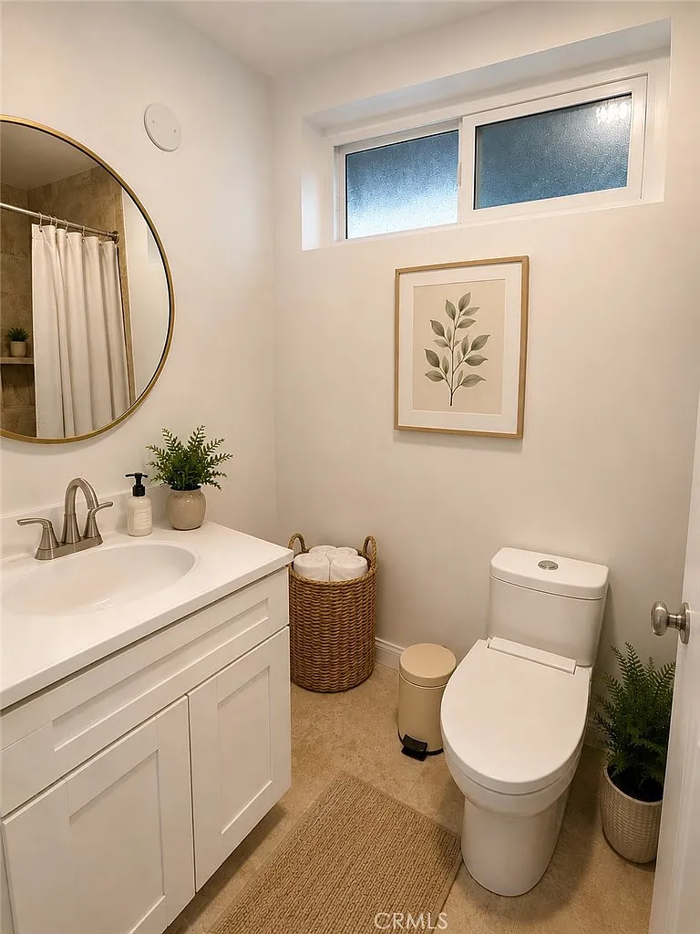 4 bed, 1200 sqft, $3,750 — Photo 4