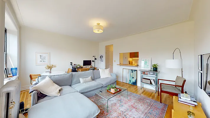 Rented by Bond New York | media 1
