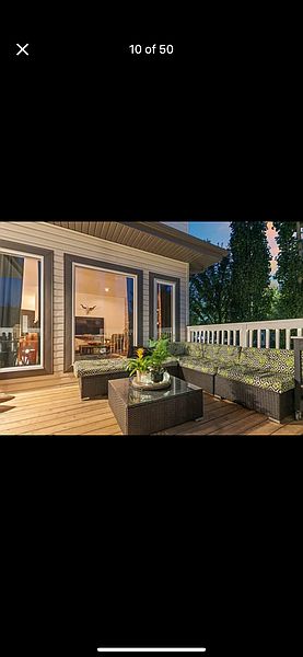 Edmonton House for rent - 4 Bedrooms — photo 10