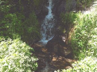 5629 Skyland Dr, Sylva, NC 28779