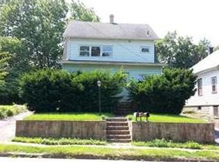 40 Hillside Ave, South river, NJ 08882