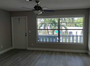 2929 SE Ocean Blvd APT A6, Stuart, FL 34996