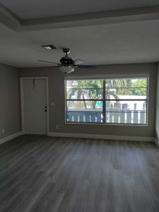2929 SE Ocean Boulevard #A-6, Stuart, FL, 34996