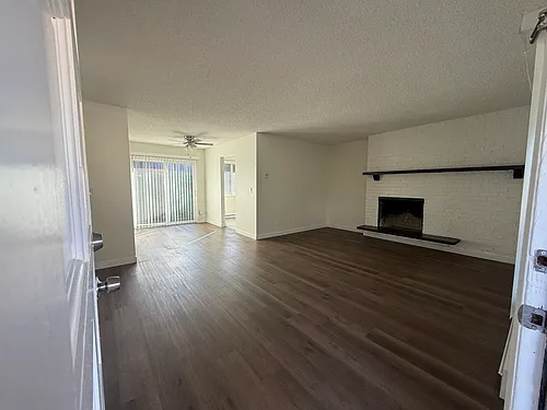 910 Monroe St #912 Photo 1