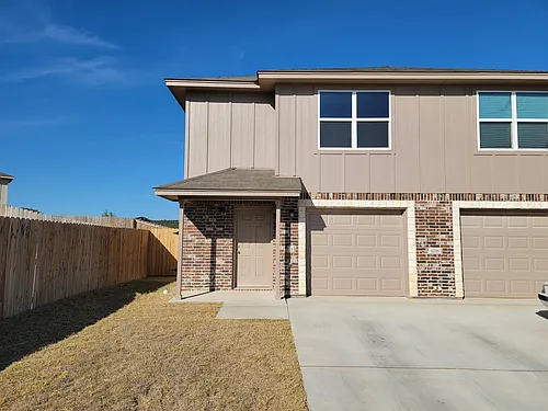 1016 Cline Dr Photo 1