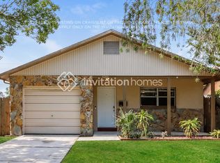 4200 7th Ave N, Saint Petersburg, FL 33713