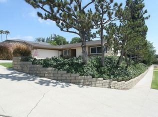 17662 Sonoma Way, Yorba Linda, CA 92886