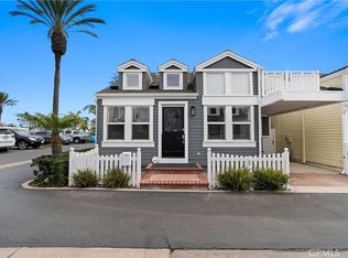 21 Fremont St, Newport Beach, CA 92663