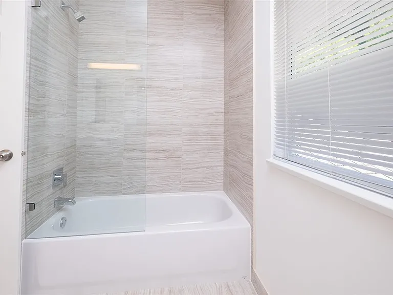 5479 Keith Rd #D603 — Photo 17