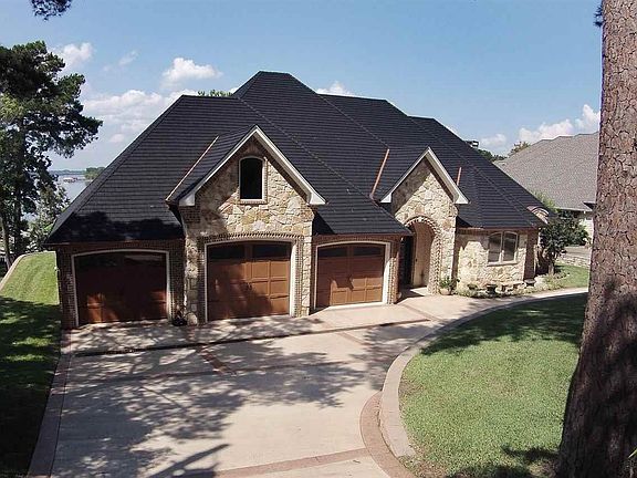 3rd image of 23362 Bay Side Dr
