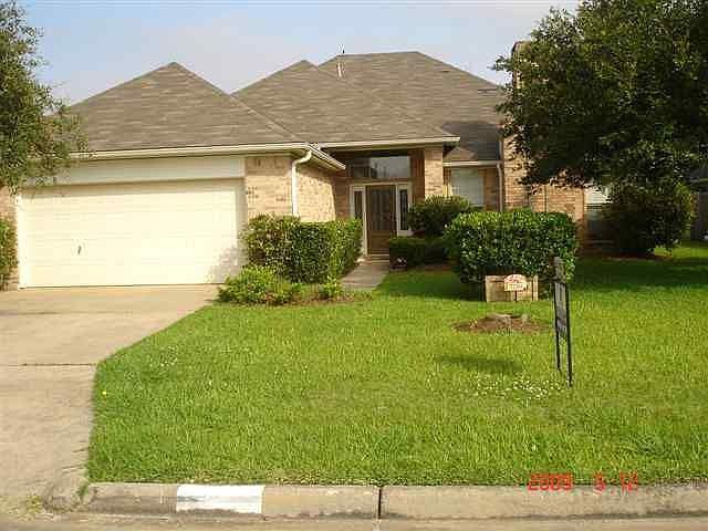 1st image of 7730 Troon Dr