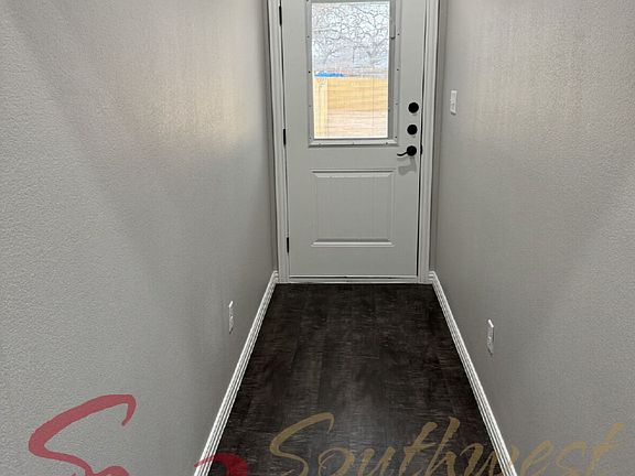 2nd image of 485 S 1st Ave #101