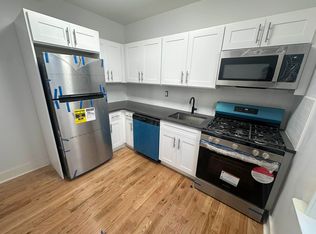 874 Clarkson Ave APT 1F, Brooklyn, NY 11203