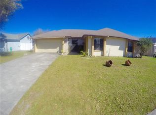 4863 Myrtle Bay Dr, Orlando, FL 32829