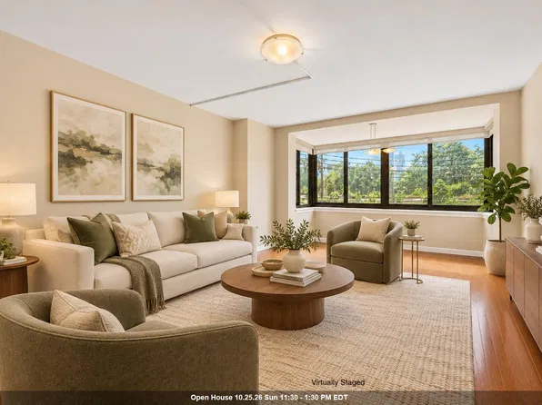 700 Grove Street image 1 of 18
