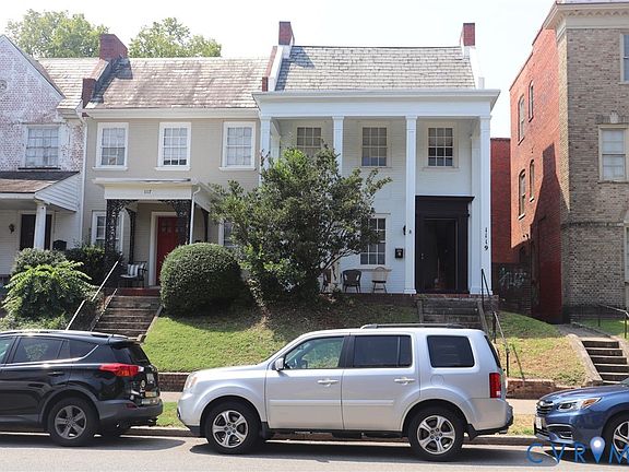 2nd image of 1119 W Grace St