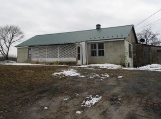 144 Winder Rd, Milton, PA 17847