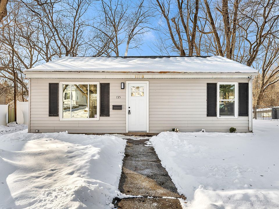 1st image of 135 Althea Ave