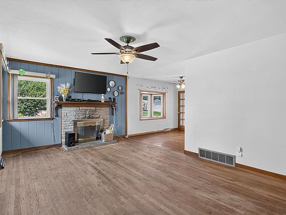 4th image of 1617 Arbor Dr