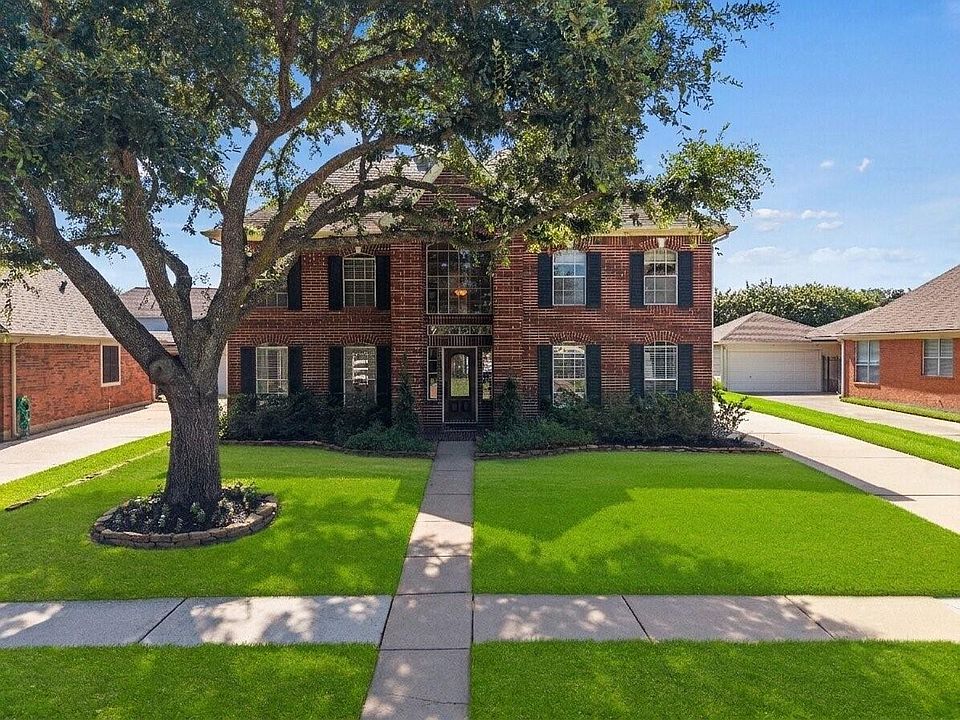 1st image of 11323 Chestnut Woods Trl