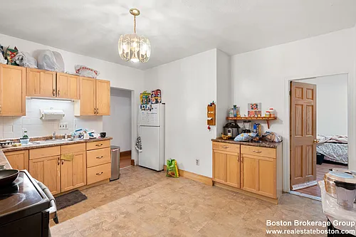 78 Hillside St #1 Photo 1