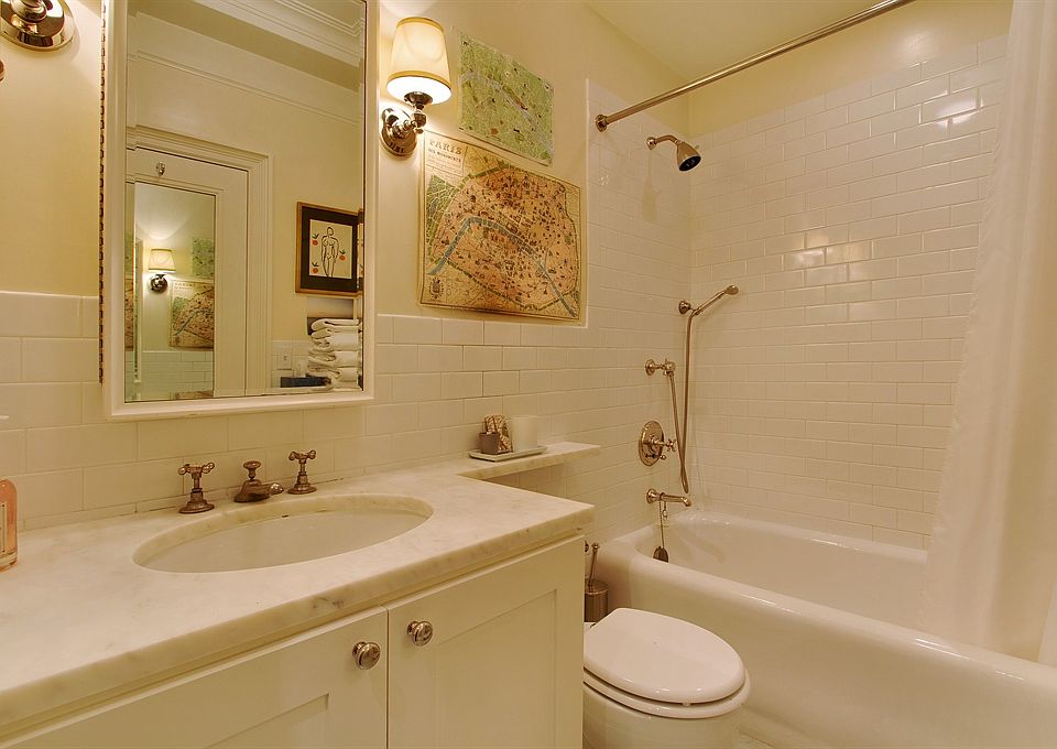 1st image of 45 Christopher St APT 17C