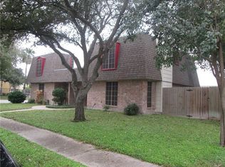 5002 Meandering Ln APT C, Corpus Christi, TX 78413