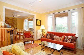 3rd image of 5224 N Glenwood Ave APT 2