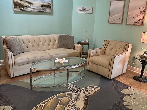 2nd image of 2825 Palm Beach Blvd APT 608