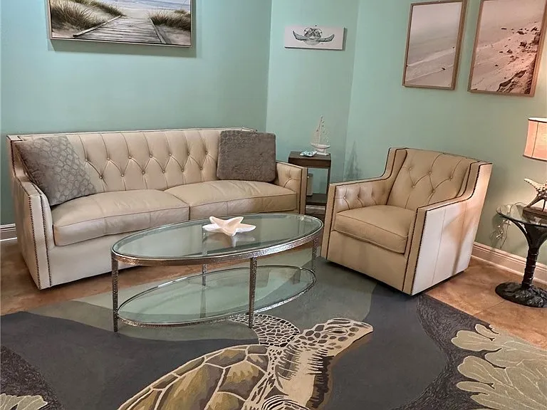 2825 Palm Beach Blvd #608 — Photo 2
