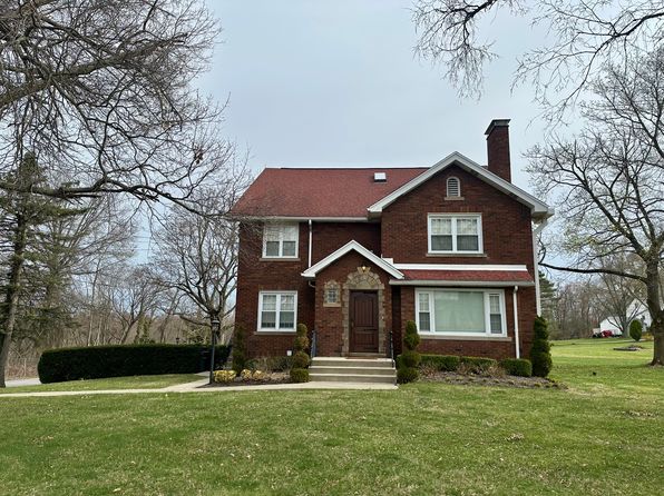 2262 Darlington Rd APT A