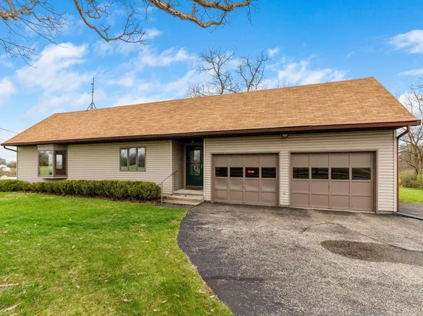 14963 Payne Rd, Marysville, OH 43040