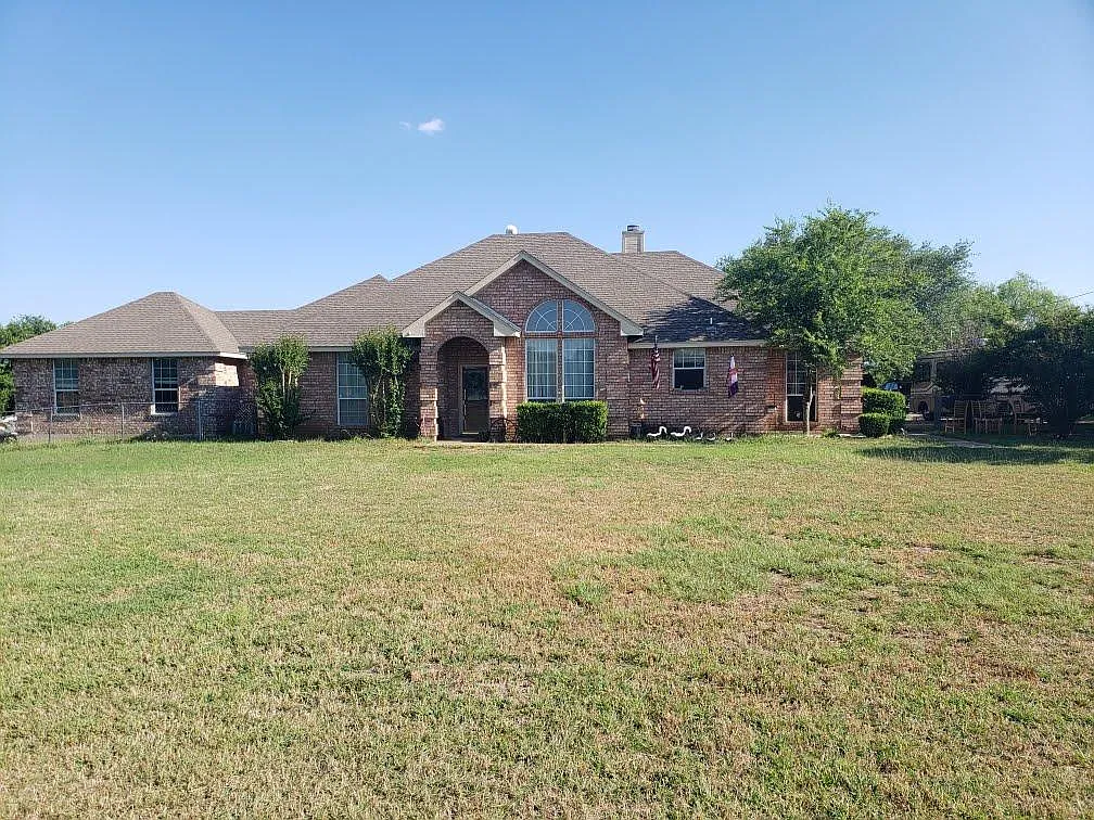 Building Photo - 320 Twin Creek Dr