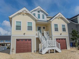 12 Clarence Dr, Manahawkin, NJ 08050