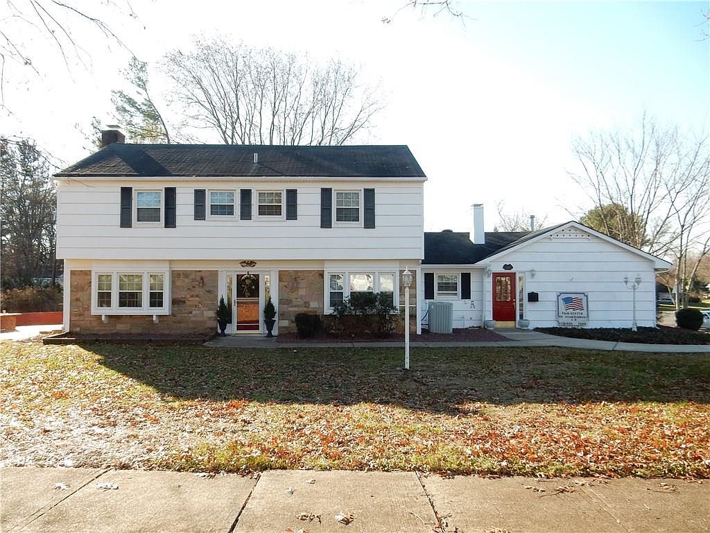 4359 Highway 516, Matawan, NJ 07747 Zillow