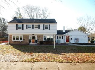 4359 Highway 516, Matawan, NJ 07747