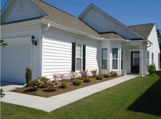 193 Sea Lavender Ln, Summerville, SC 29483