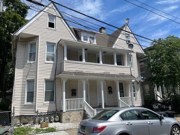 418 Atlantic St #1