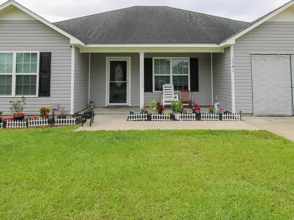 1761 Hyssop Xing, Valdosta, GA 31602