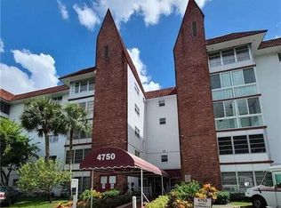 4750 NW 22nd Ct APT 502, Fort Lauderdale, FL 33313