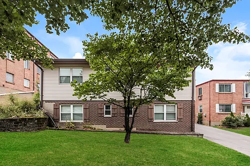 3611 Schwartze Ave Photo 1